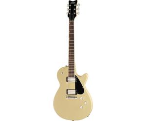 Gretsch Gretsch Electromatic Jet Club BC