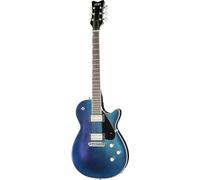 Gretsch Gretsch EMTC Premier Jet CLRVYNT