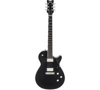 Gretsch Gretsch EMTC Premier Jet ONYX STRM