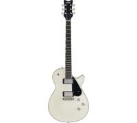 Gretsch Gretsch EMTC Premier Jet VTG PRL
