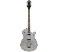 Gretsch Gretsch EMTC Sparkle Jet FT SLV SPK