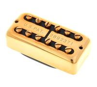 Gretsch Gretsch FilterTron HS Bridge Gold