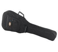 Gretsch Gretsch G2162 Hollow Gigbag