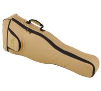 Gretsch Gretsch G2180 Resonator Gig Bag