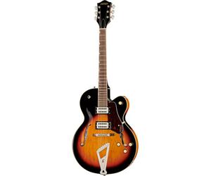 Gretsch Gretsch G2420 ABB Streamliner