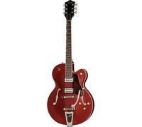 Gretsch Gretsch G2420T STRML HLW SC BRNDWN