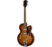 Gretsch Gretsch G2420T STRML HLW SC HVNA
