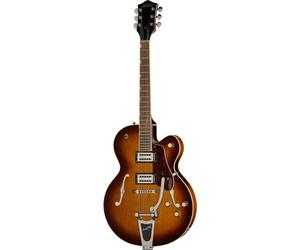Gretsch Gretsch G2420T STRML HLW SC HVNA