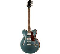 G2622 CB Streamliner LRL Gunmetal