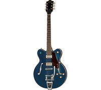Gretsch Gretsch G2622T STRML CB DC DENM