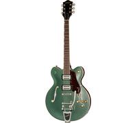 Gretsch Gretsch G2622T STRML CB DC STL OLV