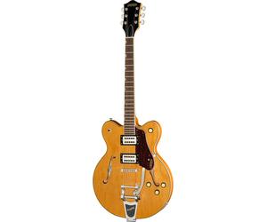 Gretsch Gretsch G2622T STRML CB DC VLAMB
