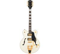 Gretsch Gretsch G2622TG LTD Strml CB TG VWT