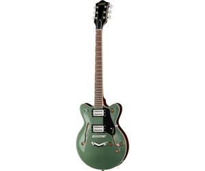 Gretsch Gretsch G2655 Strml CB JR OLV
