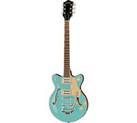 Gretsch Gretsch G2655T STRML CBJR DC TROPICO