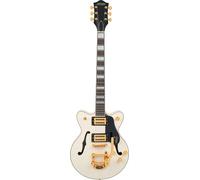 Gretsch Gretsch G2655TG LTD STRML CB JR TG VWT