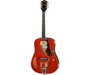 Gretsch Gretsch G5034TFT Rancher Bigsby