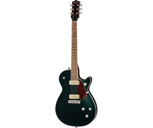 Gretsch Gretsch G5210-P90 Electromatic Jet CGN