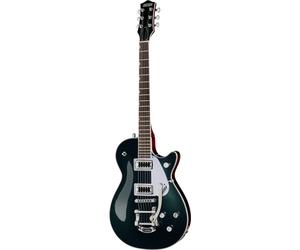 Gretsch Gretsch G5230T Elmtc. Jet SC Bgsby CG