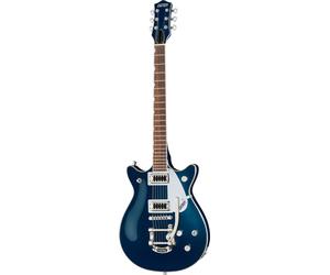 Gretsch Gretsch G5232T Emtc DBL Jet FT MNS