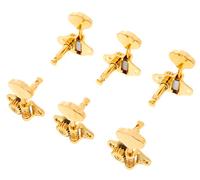 Gretsch Gretsch G5400 Tuners Open Back GD