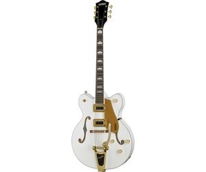 Gretsch Gretsch G5422TG Electromatic SW