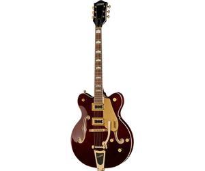 Gretsch Gretsch G5422TG Electromatic WS