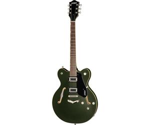 Gretsch Gretsch G5622 EMTC CB OLV MET