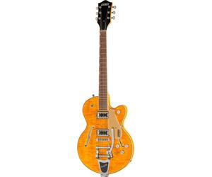 Gretsch Gretsch G5655T-QM Electromatic Jr. SPS