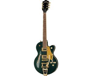 Gretsch Gretsch G5655TG Electromatic Jr. CG