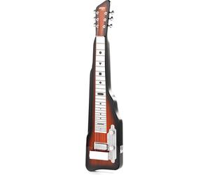 Gretsch Gretsch G5700 Lap Steel