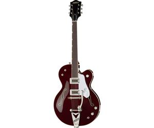 Gretsch Gretsch G6119T-62VS Chet Atkins