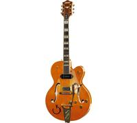 Gretsch Gretsch G6120 Eddie Cochran