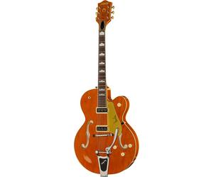 Gretsch Gretsch G6120DE Duane Eddy