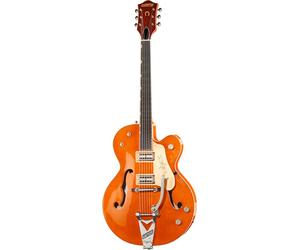 Gretsch Gretsch G6120T-59VS Chet Atkins