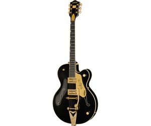 Gretsch Gretsch G6120T-SW Steve Wariner