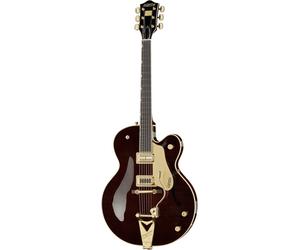 Gretsch Gretsch G6122T-59VS Chet Atkins CG WS