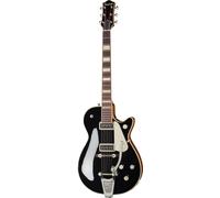 Gretsch Gretsch G6128T-53 VS Duo Jet BK