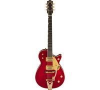 Gretsch Gretsch G6129TG-59VS Sparkle Jet RD