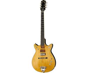 Gretsch Gretsch G6131-MY Malcolm Young