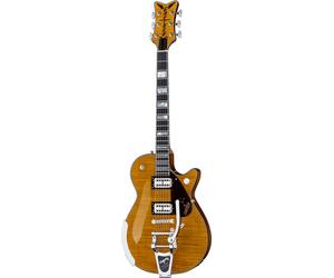 Gretsch Gretsch G6134TFM-NH Nigel Hendroff AF