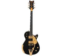 Gretsch Gretsch G6134TG-58 LTD Custom Peng NE
