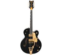 Gretsch Gretsch G6136TG-58 LTD Cust Falcon NE