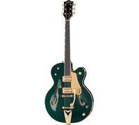 Gretsch Gretsch G6196T-59VS Country Club