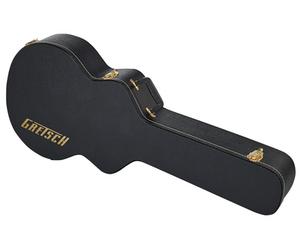 Gretsch Gretsch G6241FT Case