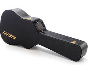 Gretsch Gretsch G6243 Case