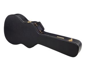 Gretsch Gretsch G6296 Case
