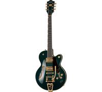 Gretsch Gretsch G6659TG PE Broadkaster JR