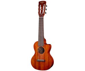 Gretsch Gretsch G9126-ACE Guitar Ukulele