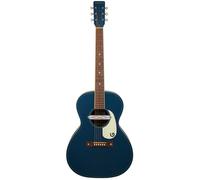 Gretsch Gretsch JD Concert DELTO DENM